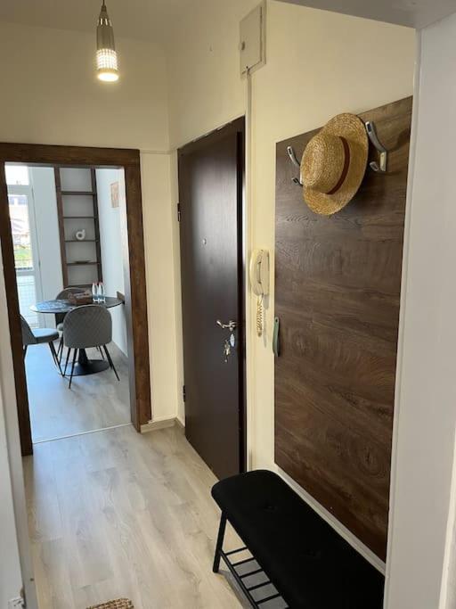 Cozy Flat Apartment Sofia Ngoại thất bức ảnh